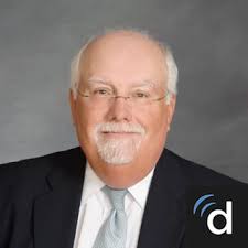 Dr. Sean G. Deane, MD