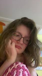 #greenscreen I’m scary I know…