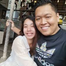 Joshua Gan (alvin_937)