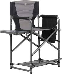 the 15 best reclining camping chairs with footrest artist chair directors chair cool chairs