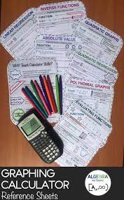 Teacher And That Is How You Find The Min Max On Your Calculator Boom Drop The Mic Student What Do I Algebra High School Math Classroom Middle School Math