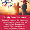 Here you will get the best fathers day 2020. Https Encrypted Tbn0 Gstatic Com Images Q Tbn And9gct5att8tgsdwcfnpxhj92uvlldpicjs080d2ki2fo9r5p21dwdn Usqp Cau