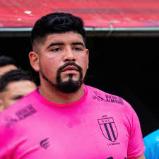 Nuevo desafío DUC 2021 🇨🇱