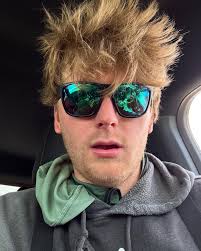 Put a little bit of everything I had figured out together today and slid  all the way up to 3rd with another solid bag! Super fun tournament, from  way up in docks