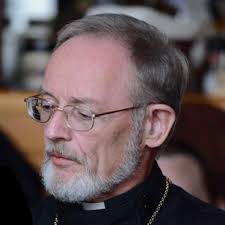 Alexander Webster — Russia in Global Affairs