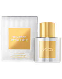 Shop tom ford fragrance and find the best fit for your beauty routine. Tom Ford Metallique Eau De Parfum 888066089272 Pret 630 Lei B Bshop Magazin Online