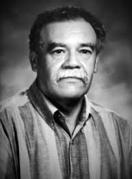 Robert H. Davidson Obituary