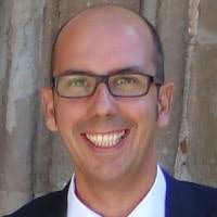 50+ "Miguel Mancha" profiles