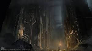 By stacey henley 09 november 2020 assassin's creed valhalla can't sustain its own open world and does. Are You The Pro In Assassin S Creed Allthetests Com