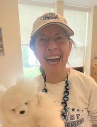 Georgia McMahon Obituary (2025)