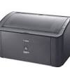 وتتوافق طابعة كانون canon lbp2900b مع أنظمة التشغيل الآتية : Https Encrypted Tbn0 Gstatic Com Images Q Tbn And9gcqcziaa47ngpdzji9rcxwce Dwgveyvzxe06r5ci41kovjbmxmv Usqp Cau