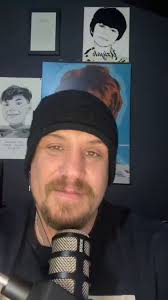 @BCross052422's video Tweet