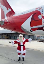 Image result for Azul Sky 1985 Fleet