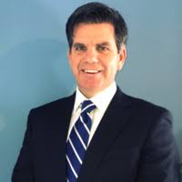 Mark Quandt Email & Phone Number