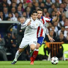 Bundesliga giants bayern munich have reportedly pulled out of the race to sign atletico madrid midfielder saul niguez. Daily Schmankerl Bayern Munich Officially Out On Saul Niguez Liverpool Will Be Scouting Florian Neuhaus At Euros Gianluigi Buffon To Parma James Rodriguez Scoffs At Carlo Ancelotti Reunion With Real Madrid And