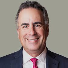 Congrats Kerrie Thomas