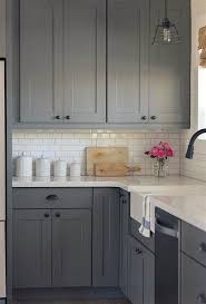 Unique Kitchen Cabinet Refacing Halifax Ns For Your Cozy Home Kitchen Inspirations Kitchen Redo Kitchen Cabinets Makeover