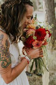 Check spelling or type a new query. Florist Missoula Mt Flower Diary Blog Earth Within Flowers