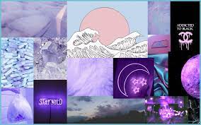 Choose from tons of beautifully designed wallpaper and background designs. Aesthetic Collage 10 Desktop Cute Laptop Wallpaper Computer Laptop Wallpaper Neat
