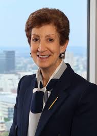 Elaine Epstein in lawyer directory