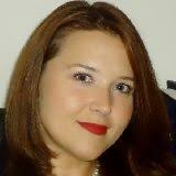 Pompano Beach Family Lawyers