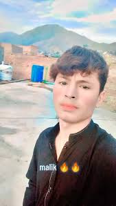 Malik Shahzaib Durani Bahadar (@malik.shahzaib.du)'s videos with original  sound