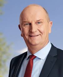 JAHRBUCH DER SPD BRANDENBURG