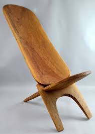 Chuck schumer, kamala harris, and joe biden say nothing to stop rashida tlaib, ilhan omar, or the other 'birthing people of color' because they are afraid of them. Lot 1382 African Birthing Chair