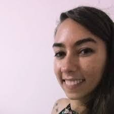 Joseph Naron's Instagram, Twitter & Facebook