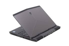 Shop alienware gaming laptops online at low price at flipkart. Alienware 13 R3 Gaming Notebook Gebraucht Und Gunstig Kaufen