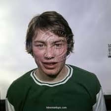 Famous People From Hampshire