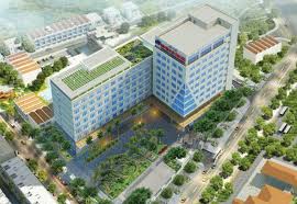 Đặt máy, thiết bị y tế phục vụ khám, chữa bệnh tại bệnh viện bạch mai theo hình thức xã hội hóa. Giá»›i Thiá»‡u Bá»‡nh Viá»‡n Da Liá»…u Trung Æ°Æ¡ng