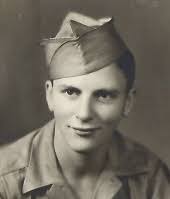 Obituary information for Walter Albert Naber