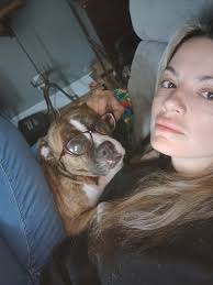 If she wasn't your favorite accountant already...