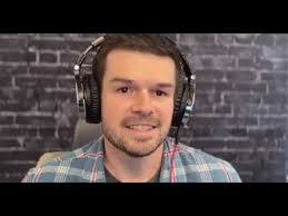 2024 KDDP Finalist Max Kahler talks about how the year is going so far and  more