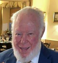 Condolence Book for Declan Ryan (Ardfert, Kerry)