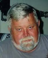 Jerry Reynolds Obituary (2006)