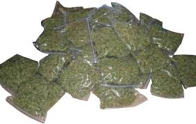 Download Shit Loads Of Weed Psd Official Psds