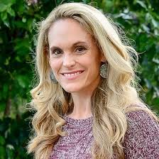 Steel Magnolias at The Fleming Island Theater Incorporated