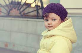 Baby Stores On Long Island Nymetroparents