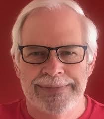 Darrell Corbin's Instagram, Twitter & Facebook