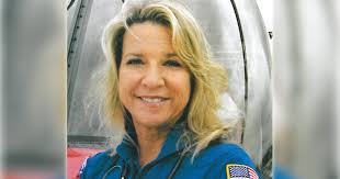 Biden's case highlights coronavirus 'rebound,' experts say