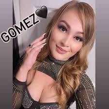 Buenos días mundo 🗺️