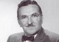 Jimbo's OTR Buffet: My review: Speed Gibson of the International Secret  Police