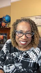 I LIVE IN THE FUTURE!!! Holy Spirit shows the Kingdom now and the Kingdom  to come. Don't get stuck and distracted. The FOURTH WAVE of Holy Ghost is  imminent. Get ready. #systems #