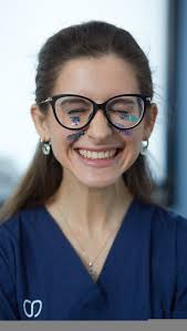 Как нам быть после наркоза?