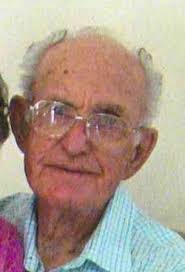 Wade Humphries's Instagram, Twitter & Facebook