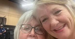 Chatterbox: Coach Earl Morris to celebrate 90th birthday