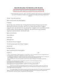 Arbeitsbescheinigung vorlage download kostenlos chip 12. Https Corona Rlp De Fileadmin Rlp Stk Bilder Themen Gesundheit Pflege Corona Reisen Berufliche Zwecke Pdf