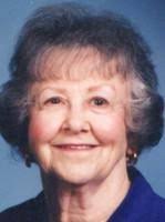 Carol Barry Obituary (1920